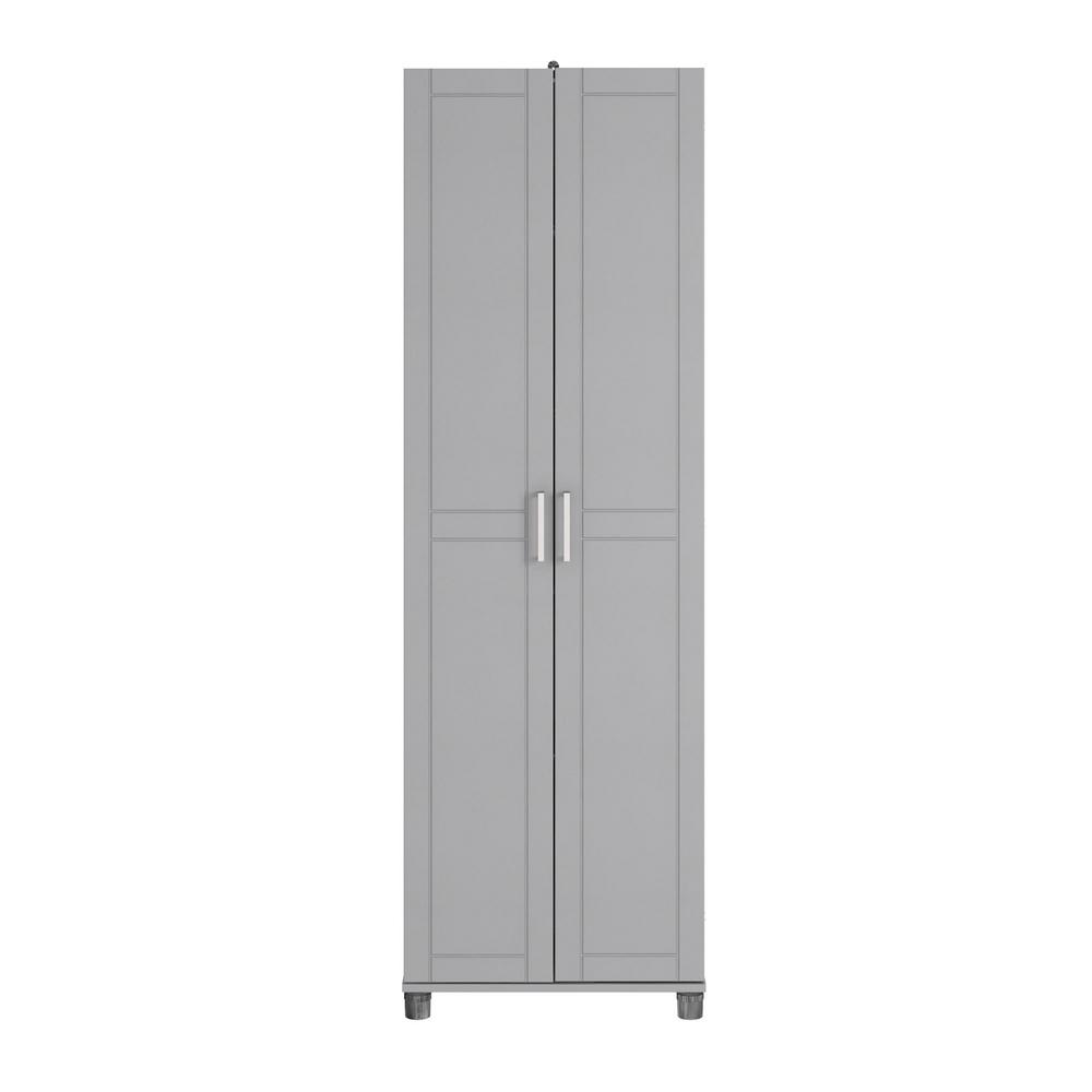 Systembuild Free Standing Cabinets Garage Cabinets The Home Depot