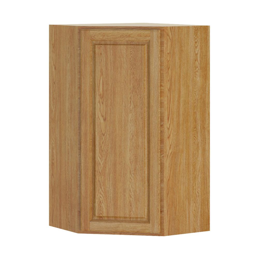 Adjule Kitchen Cabinet Shelves Sevenstonesinc Hampton Bay Madison Embled 24x42x24 In Corner Wall Cabinet Wire Shelves For Kitchen Cabinets Best Of Adjule