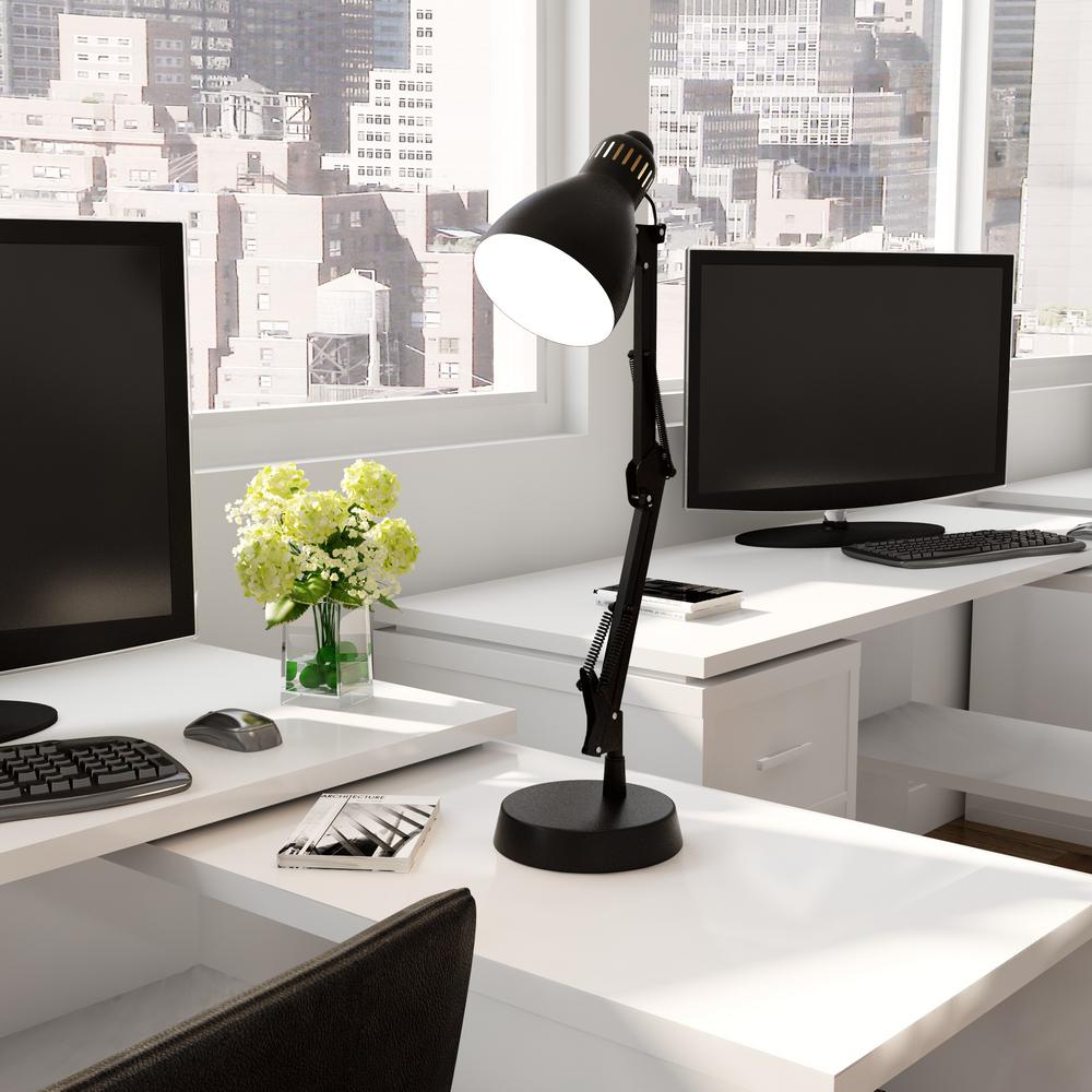 computer table lamps