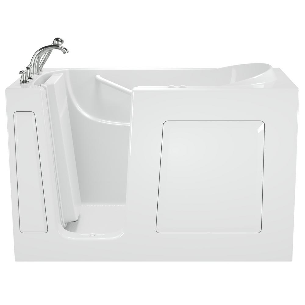 3 Best Safety Tubs Walkin Bathtub Reviews 2023