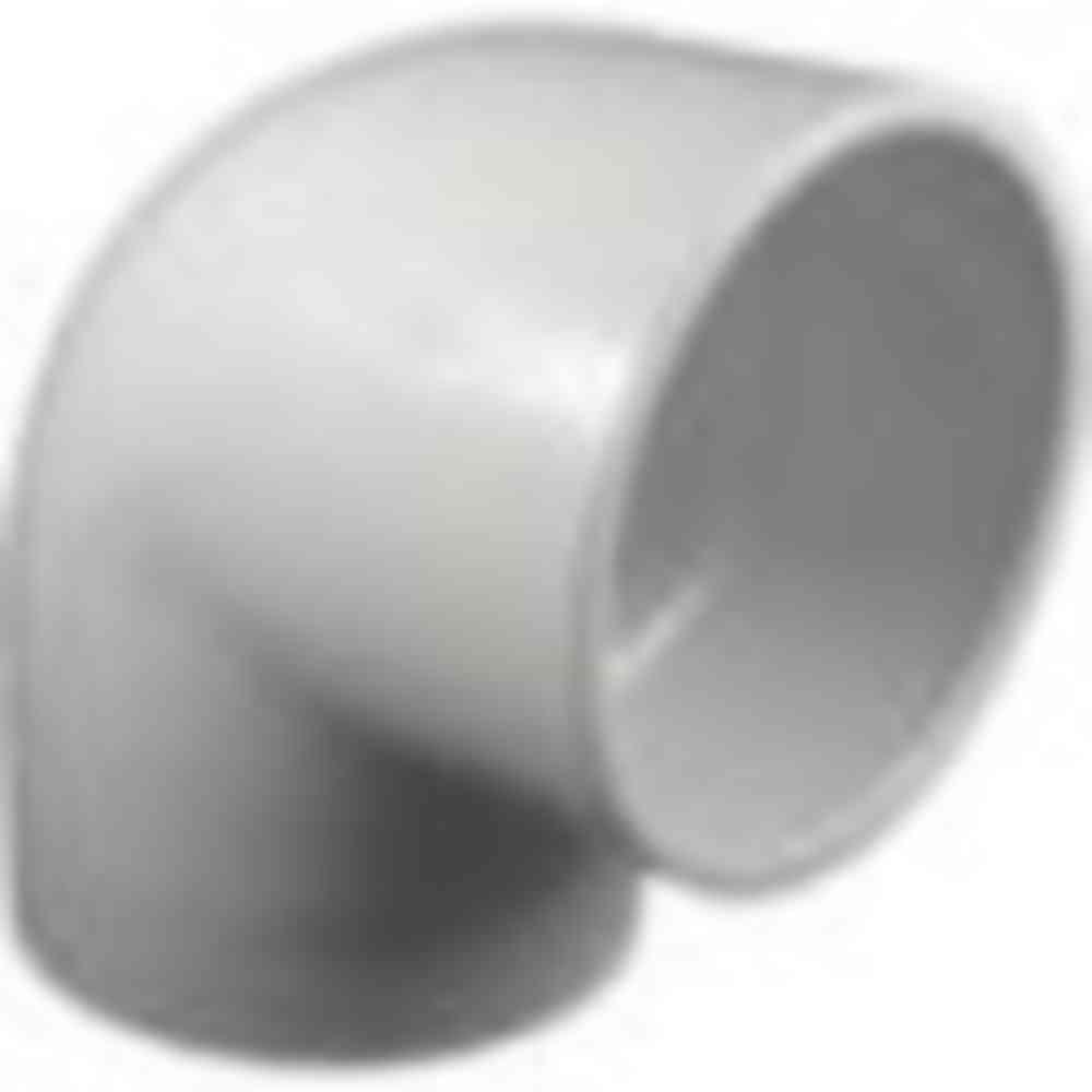 1/2 in. Slip CPVC Sch. 80 45-Degree Elbow-817-005C - The Home Depot