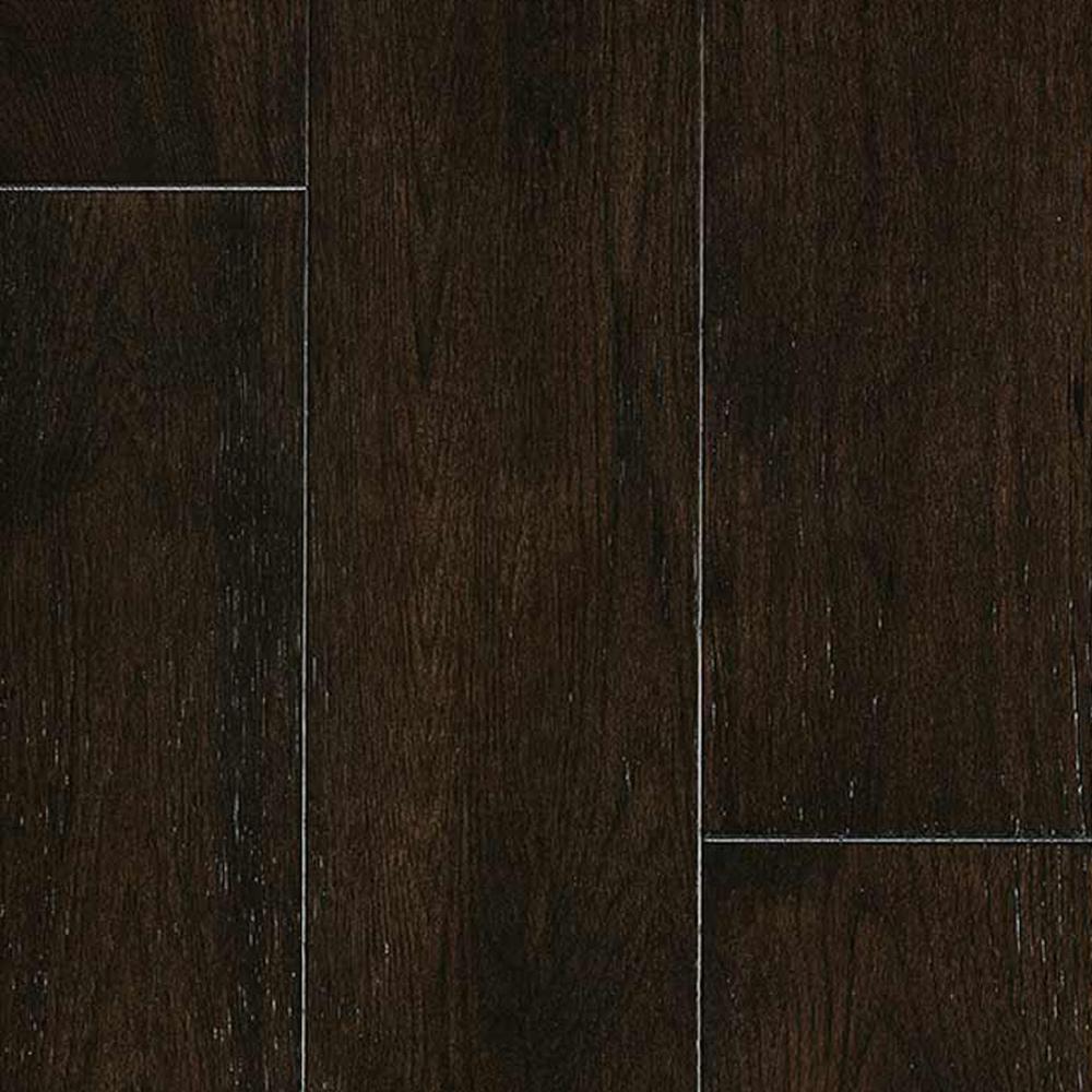 Wood Tile Flooring The Home Depot Wood Tile Flooring The Home Depot