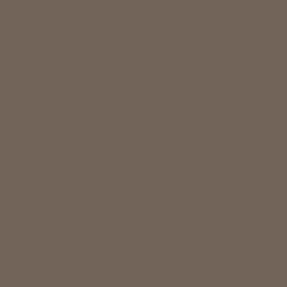 Andersen 400 And 200 Series Exterior Color Sample In Sandtone 400 And 200 Series Exterior Color Sample In Terratone