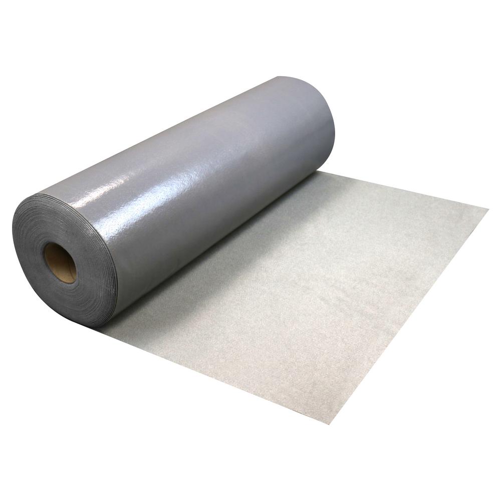 Floor Protection Film Floor Protection Materials The Home Depot