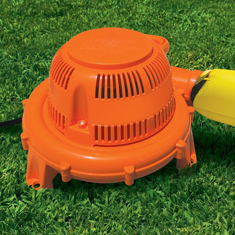 banzai double drop raceway 2 lane water slide