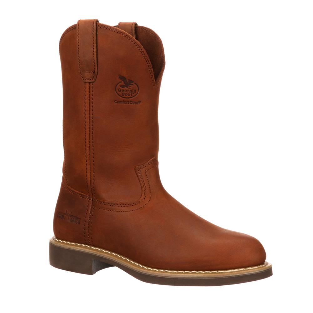 georgia boots store near me