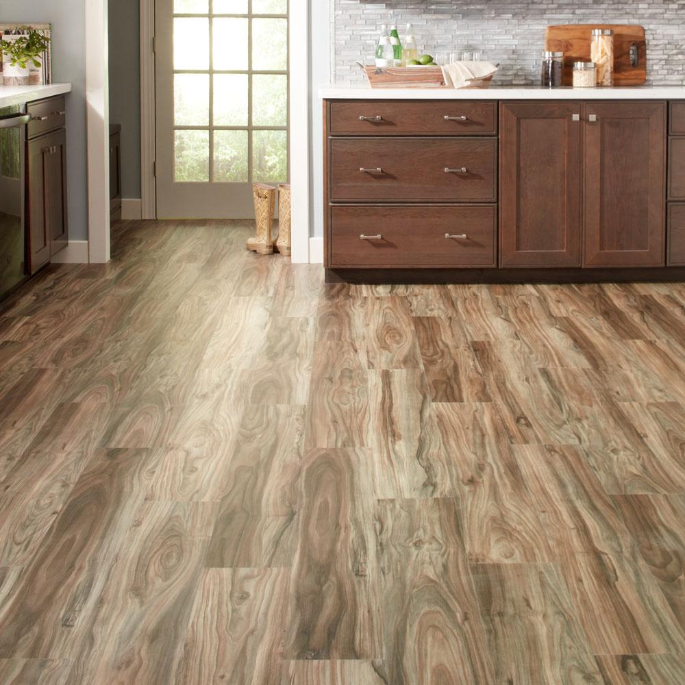 Lifeproof Take Home Sample Harrington Acacia Rigid Core Luxury Vinyl Plank Flooring 4 In X 4 In Spl0754685 The Home Depot