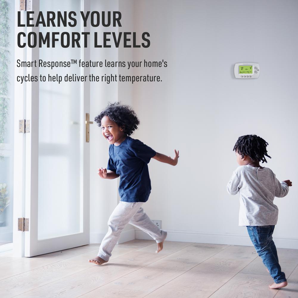 rth6580wf google home