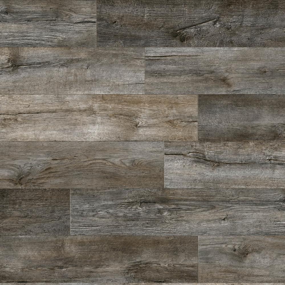 Home Decorators Collection Eir Stag Ridge Oak 12 Mm Thick X 7 1 2