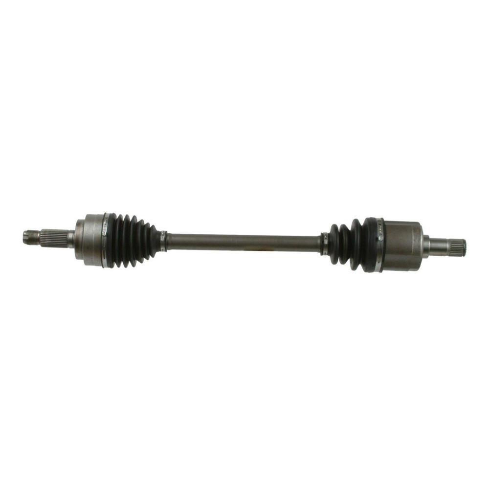 UPC 082617940825 product image for Cardone Reman Cv Axle Shaft 2007-2010 Honda Odyssey | upcitemdb.com