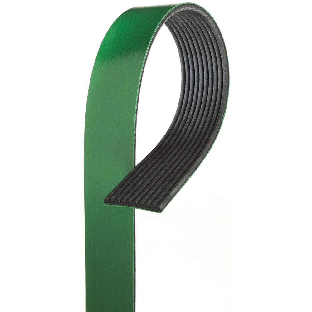 Gates K100946HD V-Belt