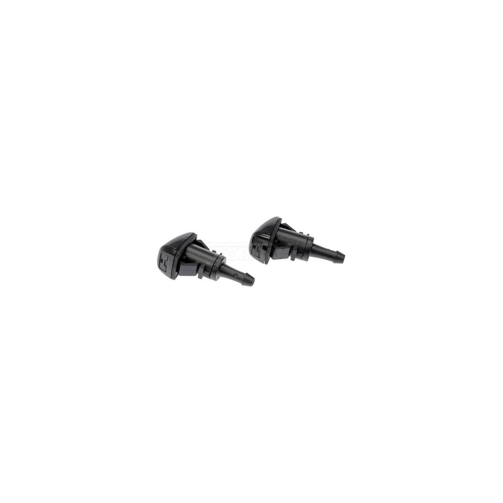 HELP Windshield Washer Nozzle58115 The Home Depot