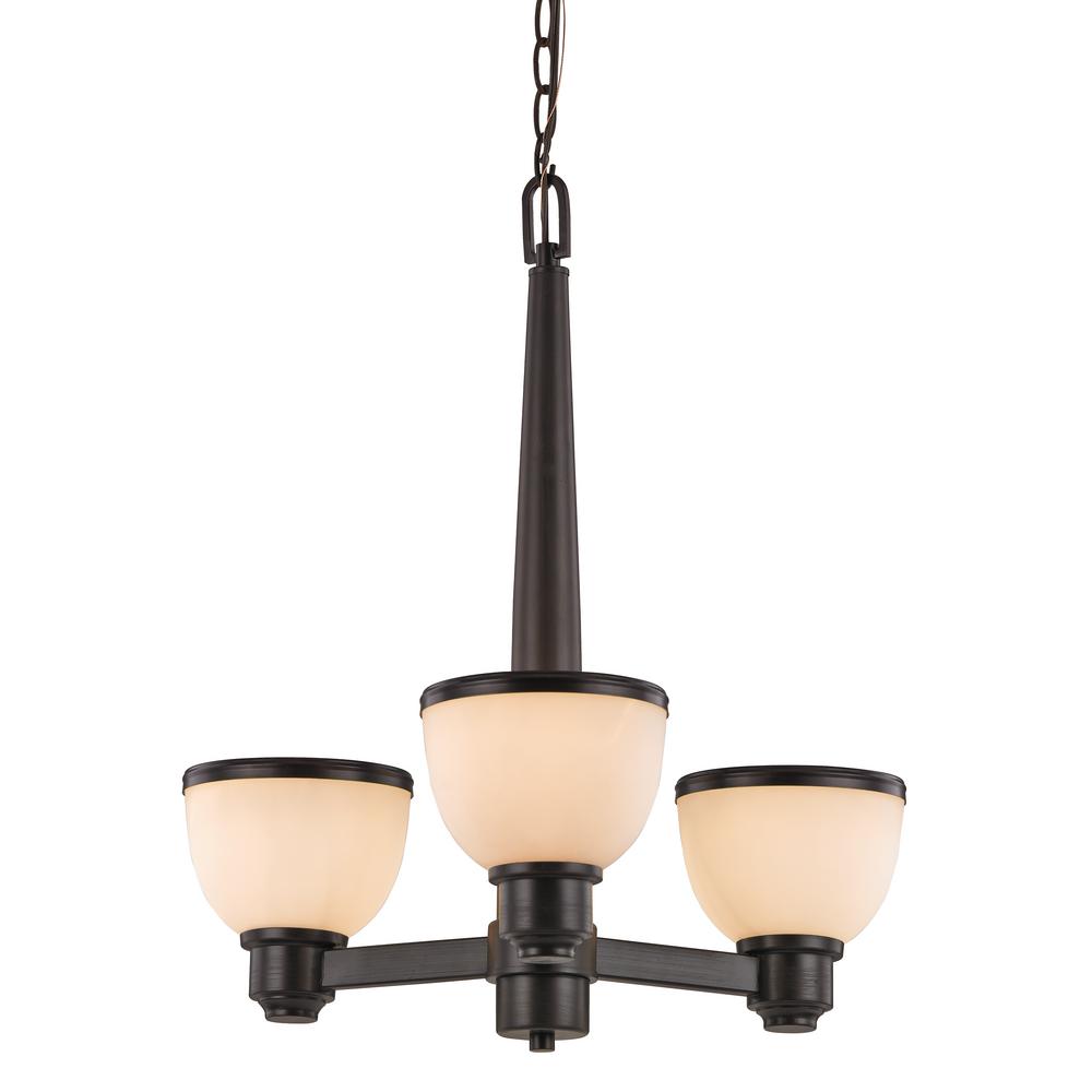 transitional transglobe lighting the home depot