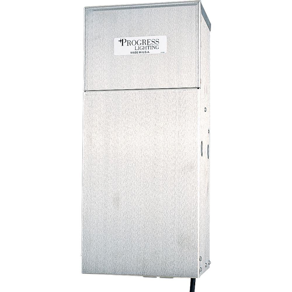 Transformers Outdoor Lighting Accessories The 900 Watt Landscape Lighting Transformer