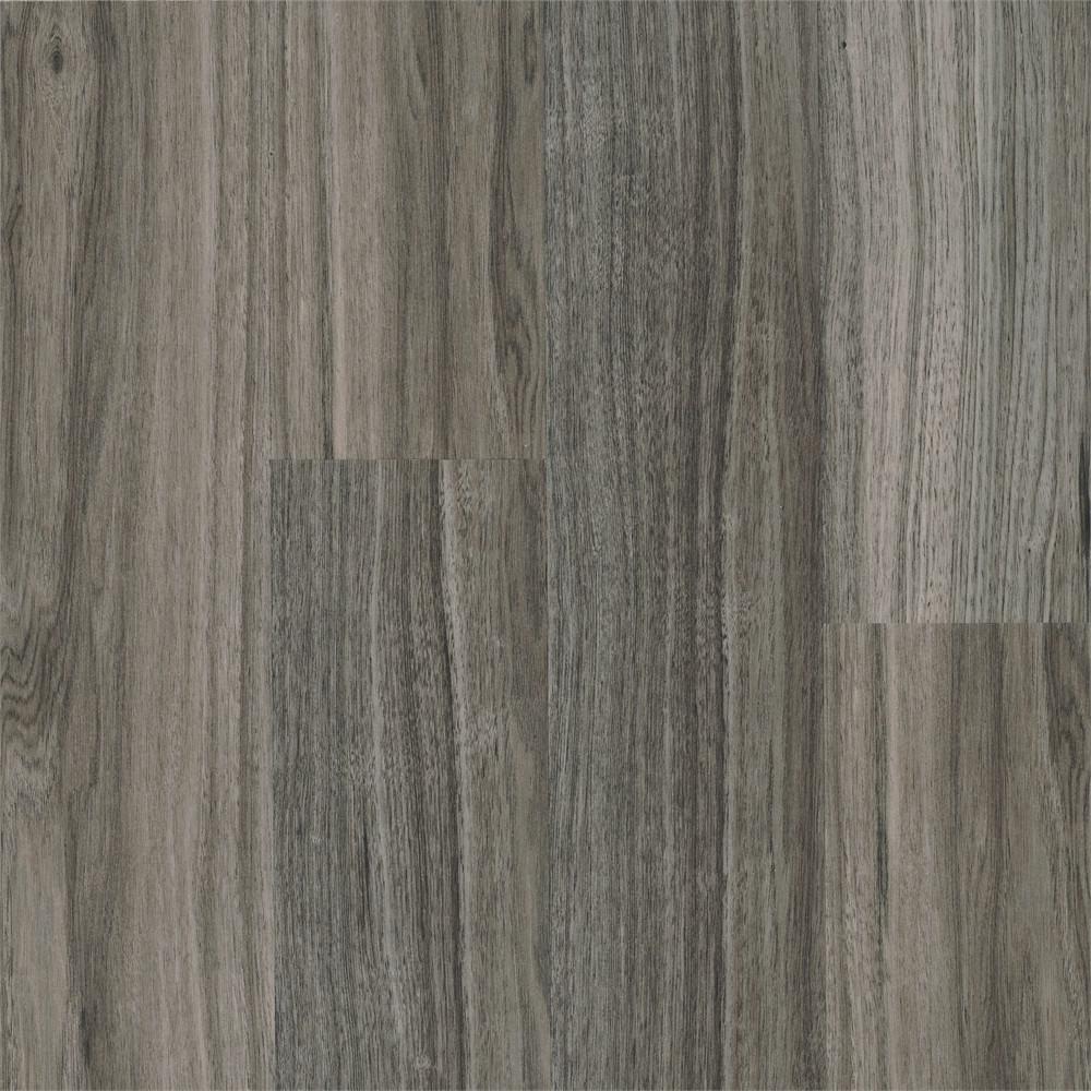 Armstrong Luxe With Rigid Core 6 In W Flint Gray Waterproof Lock Luxury Vinyl Plank Flooring 27 39 Sq Ft Case A6411u61 The Home Depot - Armstrong Luxe Plank Barnwood Gray Armstrong Luxe With Rigid Core 6 In W Flint Gray Waterproof Lock Luxury Vinyl Plank Flooring 27 39 Sq Ft Case A6411u61 The Home Depot - Armstrong Luxe Plank Barnwood Gray