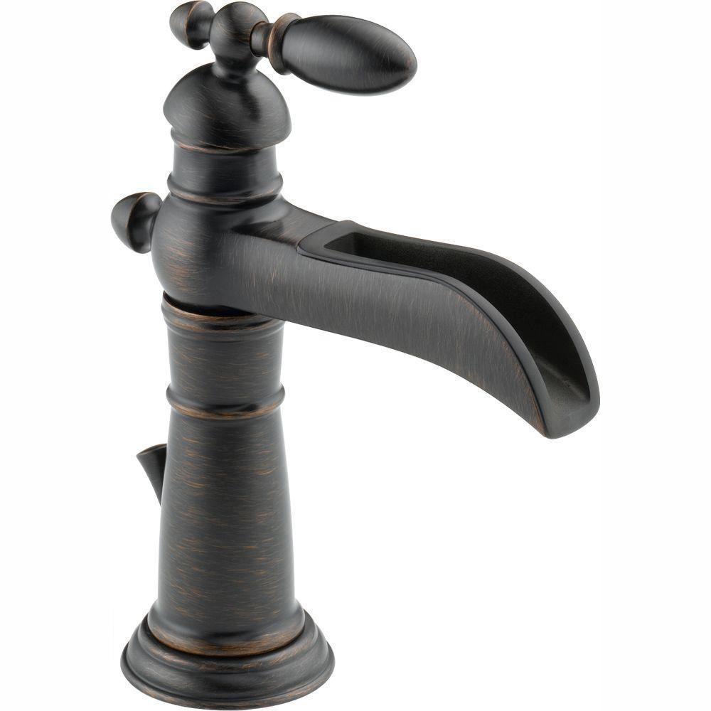 6 Best Bathroom Faucets Reviews Ultimate Guide 2020