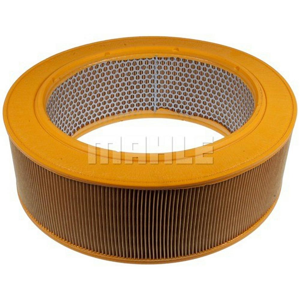 EAN 4009026029909 product image for MAHLE Air Filter | upcitemdb.com