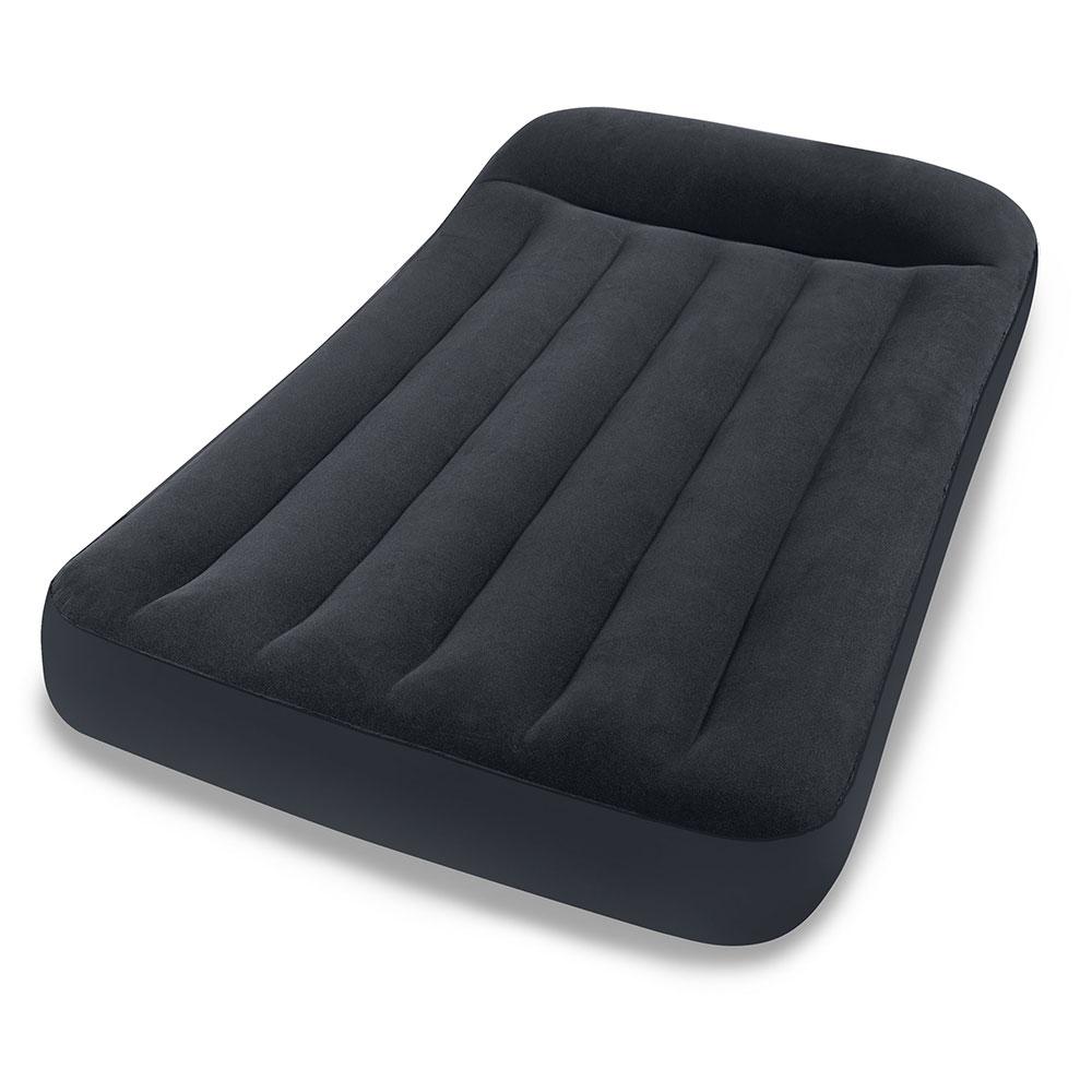 https://images.homedepot-static.com/productImages/0d4ef7bd-241d-42e0-9b1c-429239203268/svn/intex-air-mattresses-66775e-64_1000.jpg