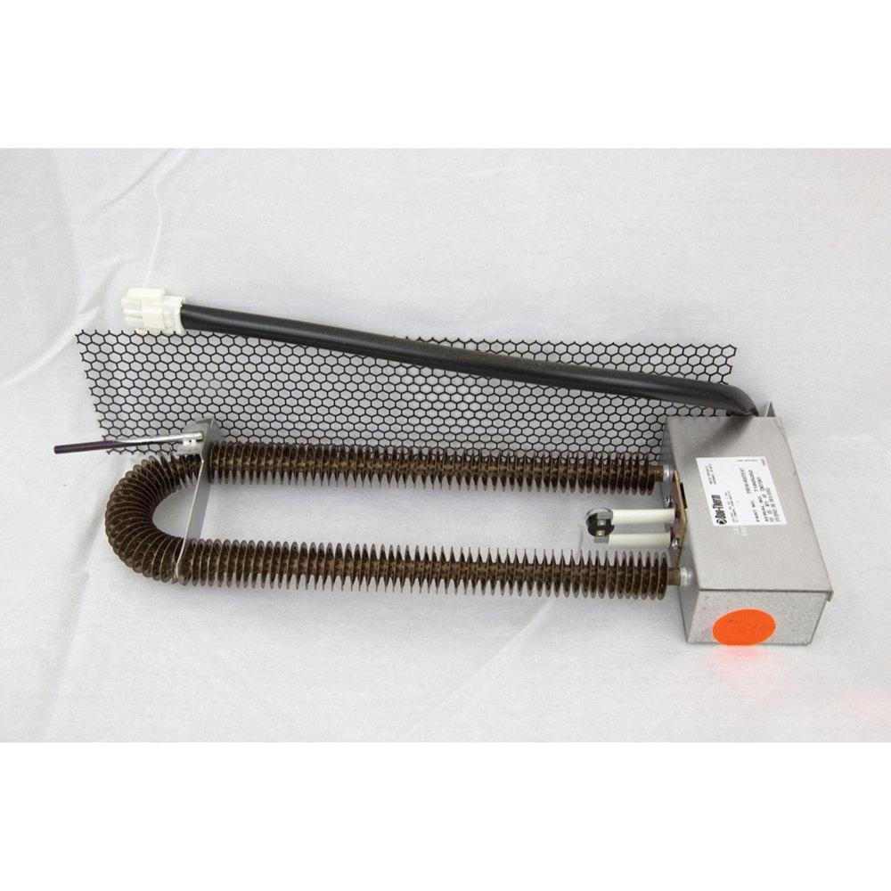 Dometic 3105164.002 Heat Kit for Brisk Air Ducted Pre-wired Units Only 5,600 BTU