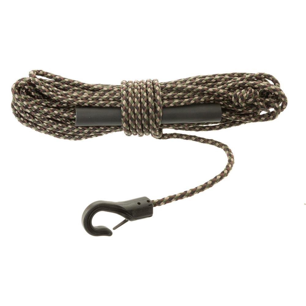 bow rope