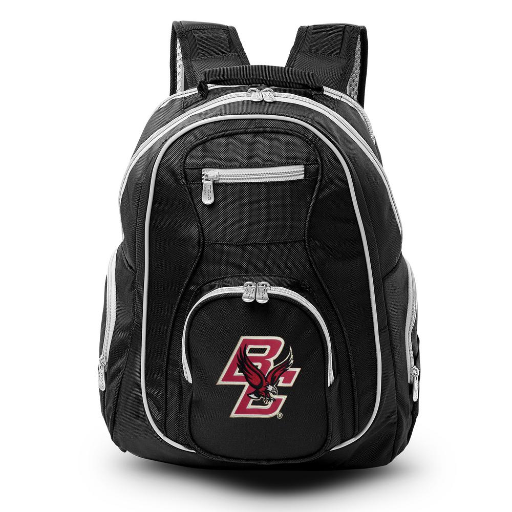 eagles backpack