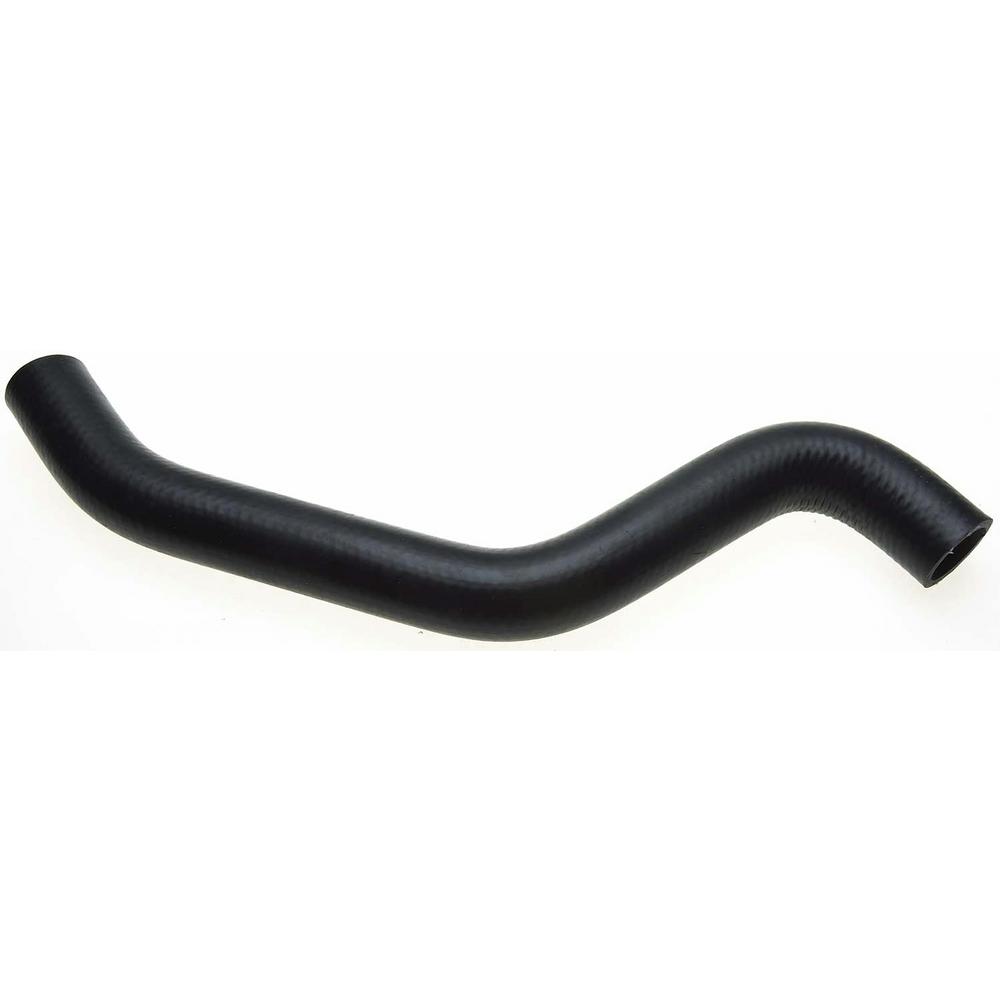 Gates 20702 Lower Radiator Hose