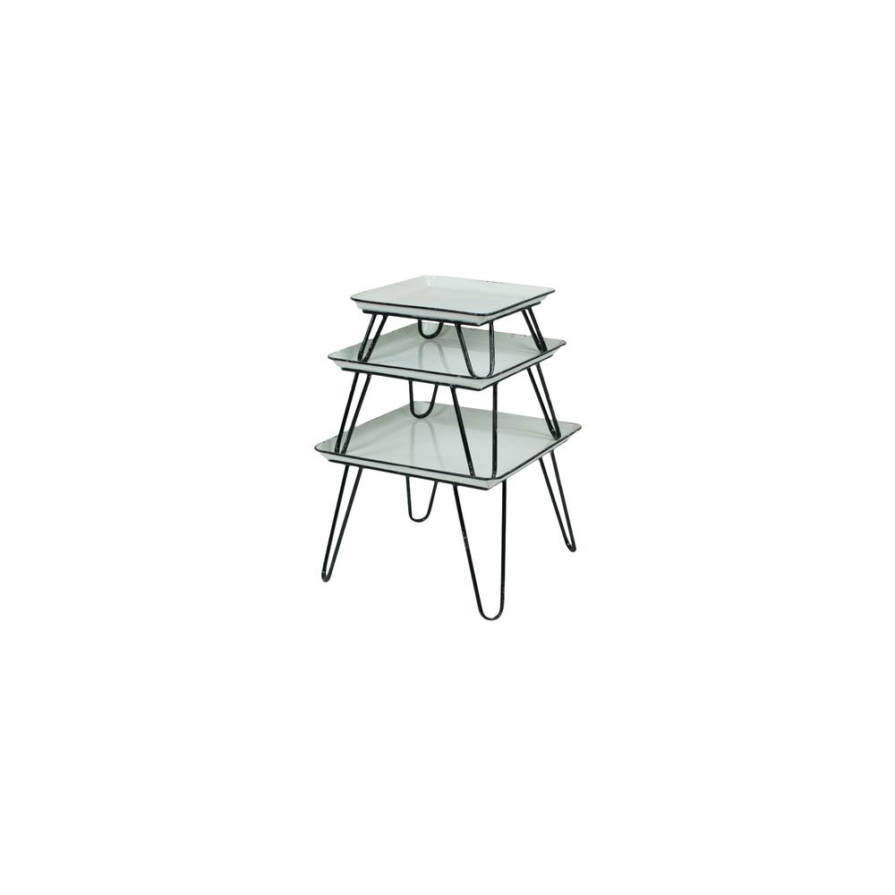 Countertop Tableware Bar Kitchen The Home Depot