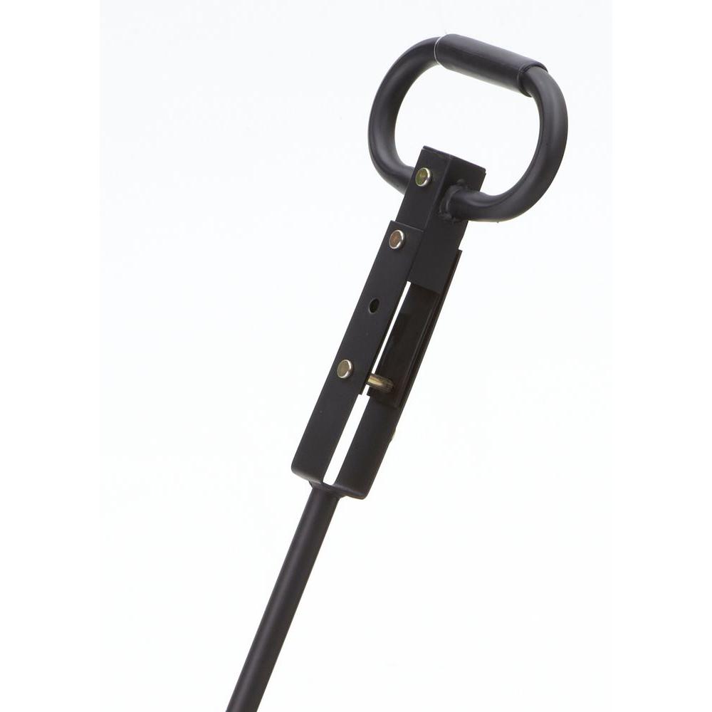 Photo 1 of Replacement 2-in-1 Utility Handle