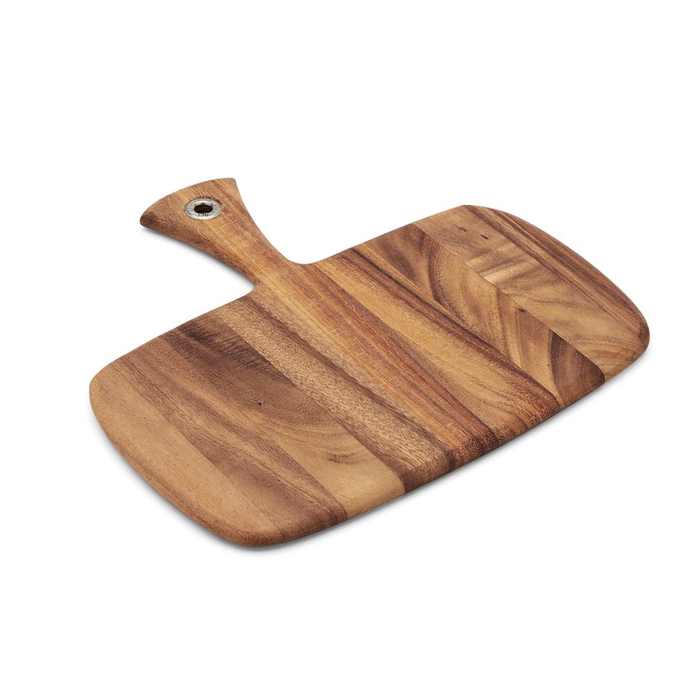 mini cutting boards