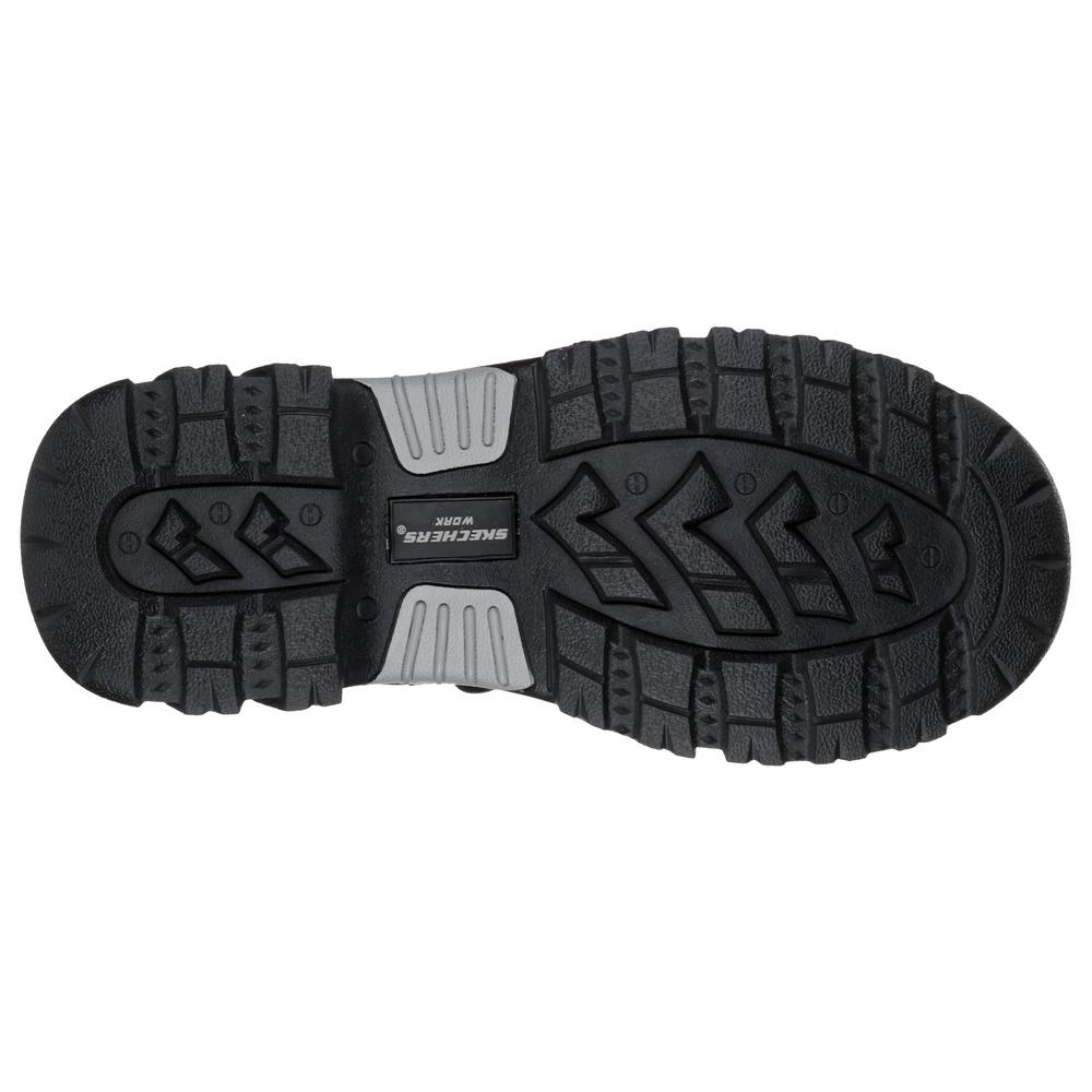 skechers 77143