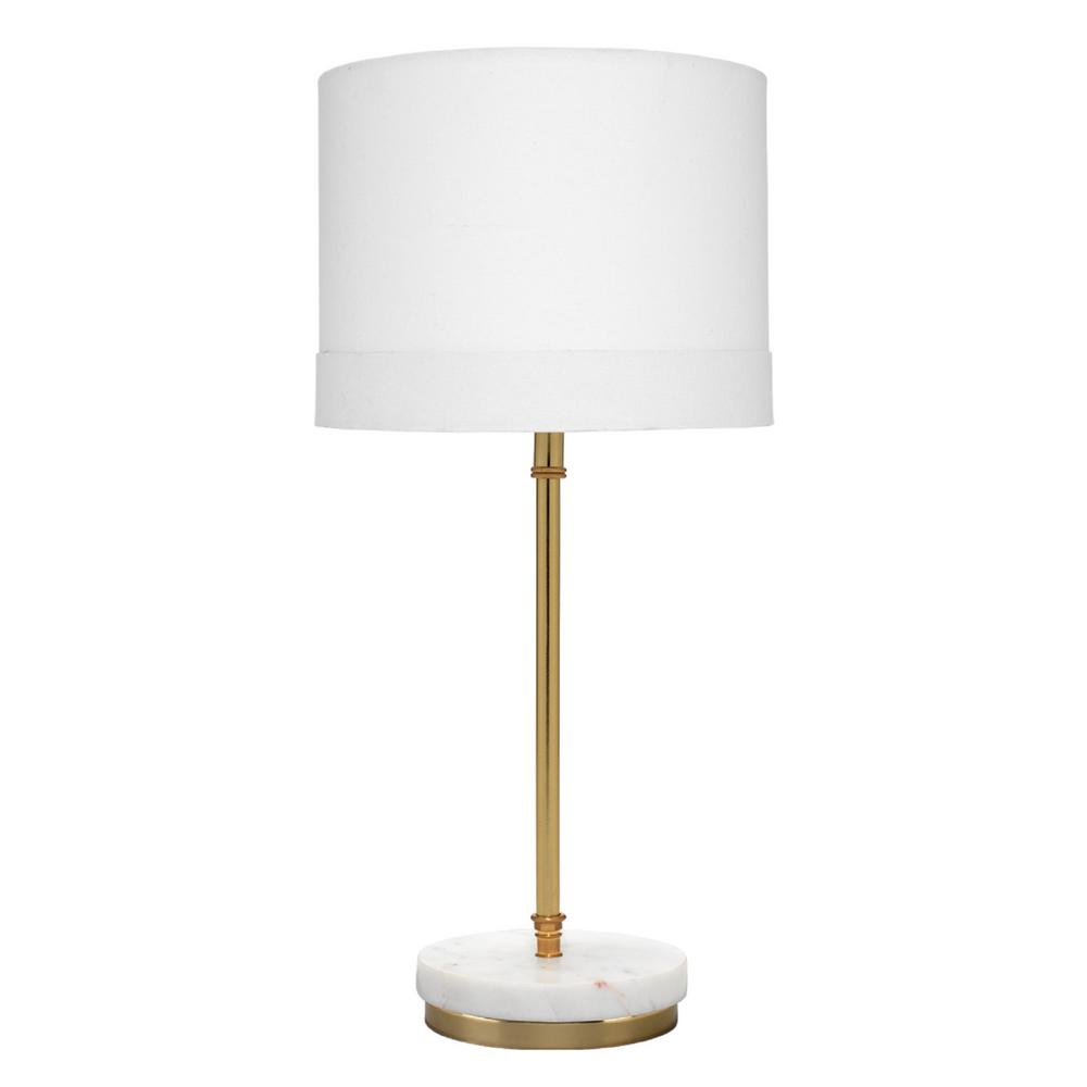 jamie young table lamps