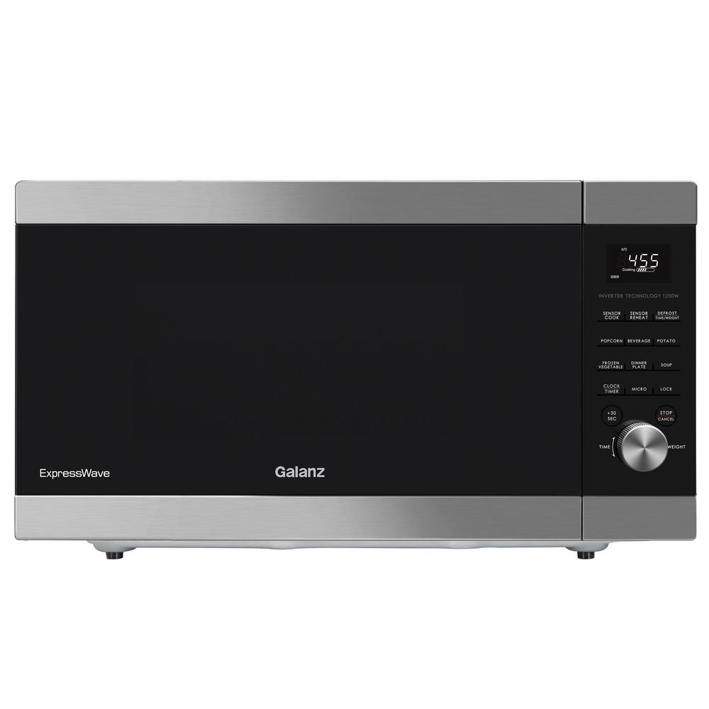 https://images.homedepot-static.com/productImages/0d6b8fc6-3277-4d29-89ad-3dc65a716031/svn/stainless-steel-galanz-countertop-microwaves-gewwd22s1sv125-64_1000.jpg