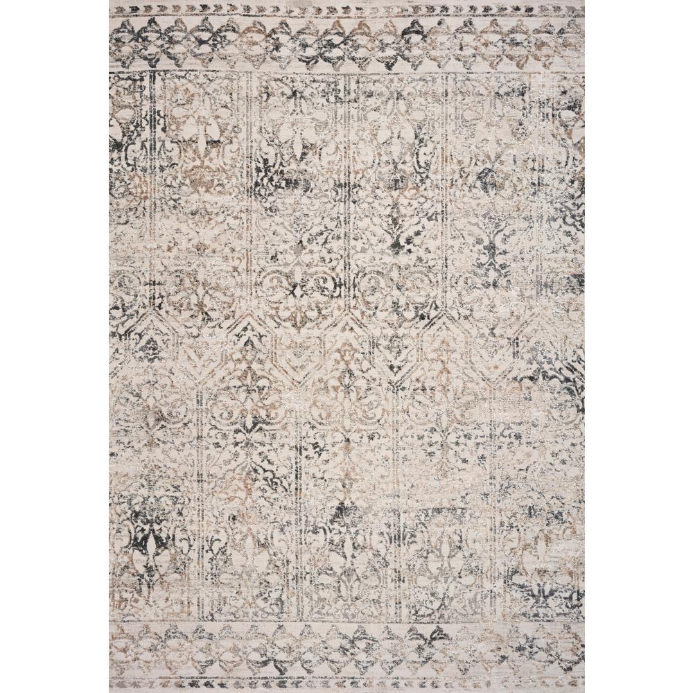 Kas Rugs Area The Home Depot Vintage Area Rug