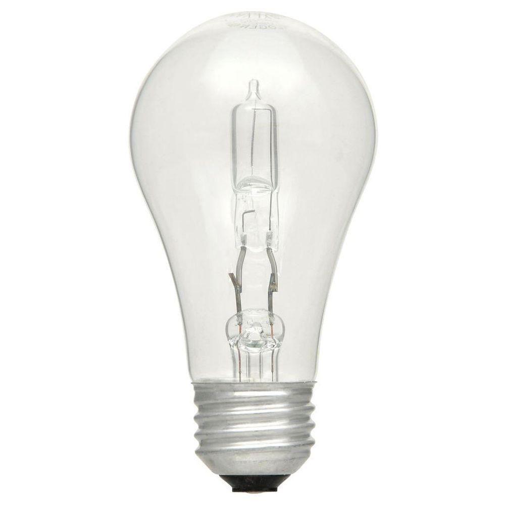 Philips 11-Watt Incandescent S14 Clear Sign Light Bulb (24-Pack)-138305 ...