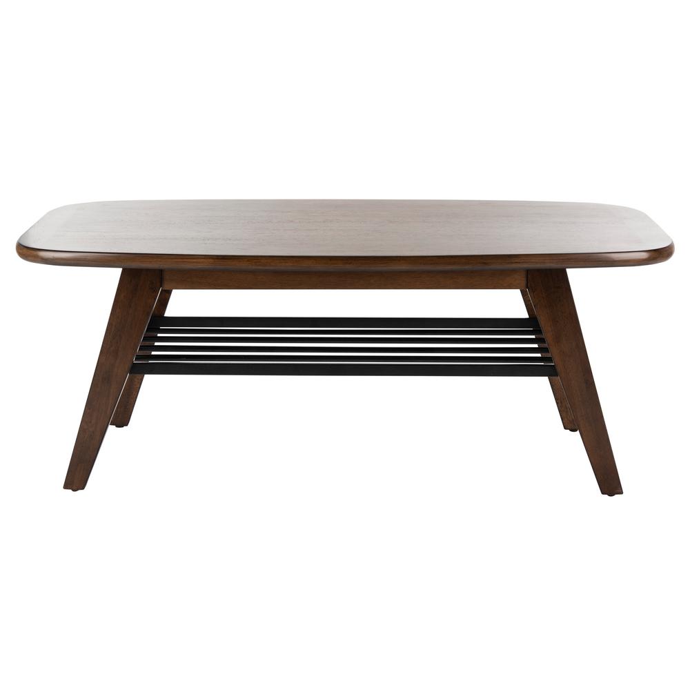 large rectangle coffee table with storage large rectangle coffee table with storage
