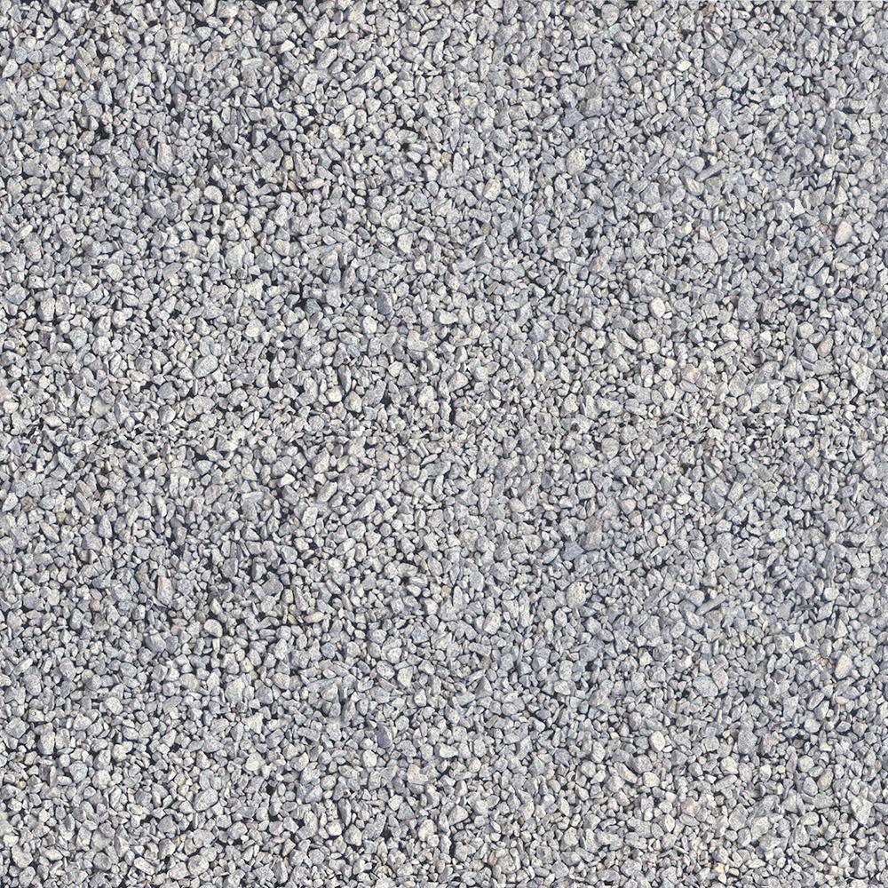 Gaf Tri Ply 3 Ft X 33 100 Sq Granular White Membrane Sku 716857