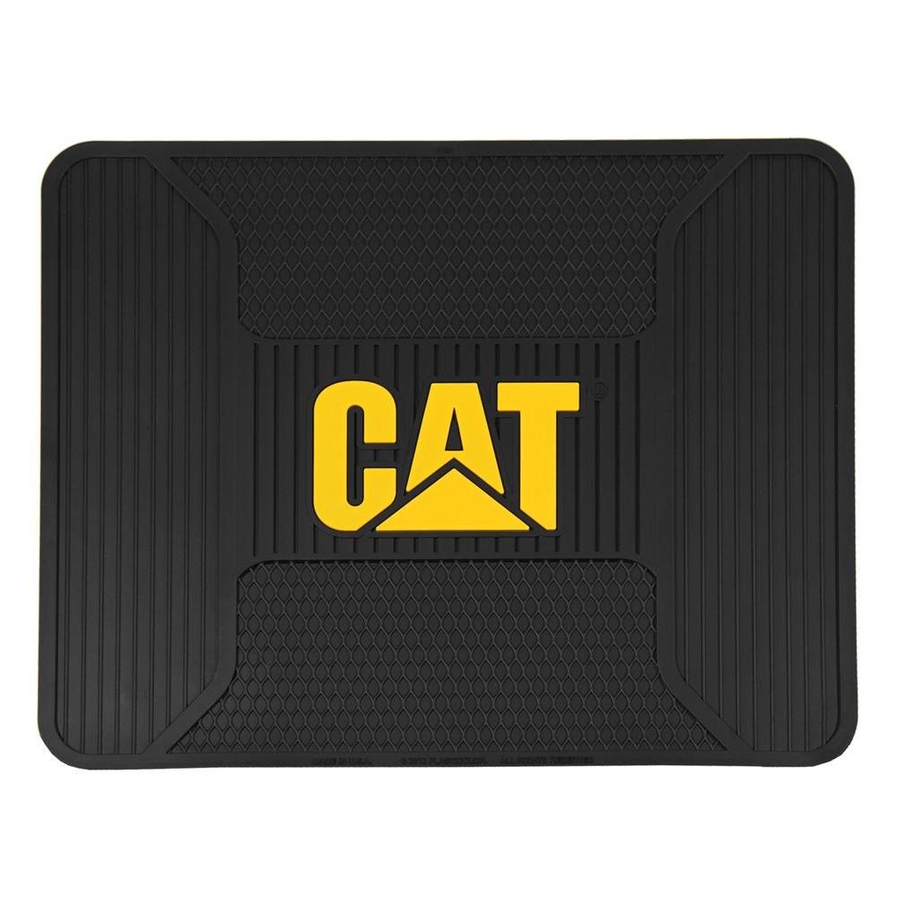 weather resistant floor mats