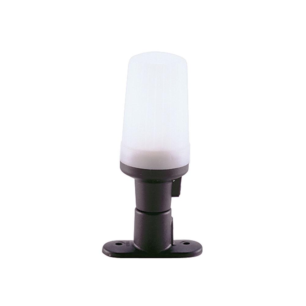 Perko 360° Lenses for All-Round Lights
