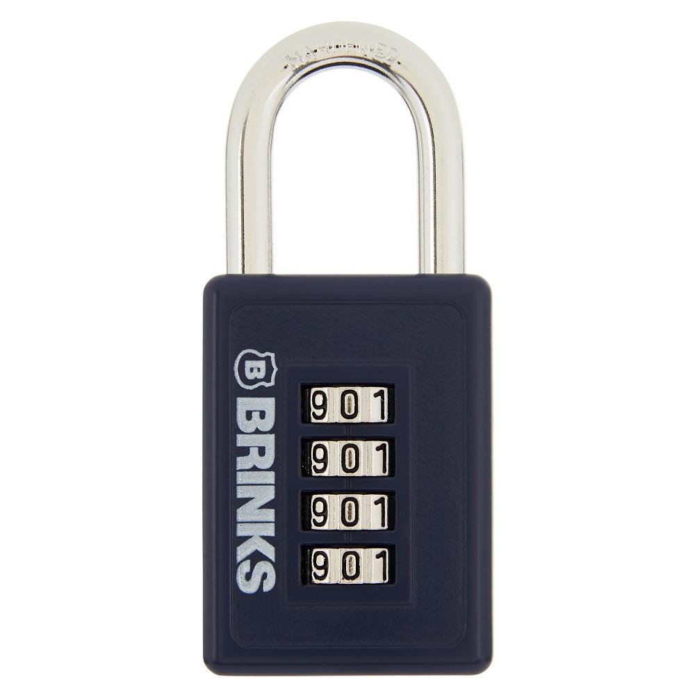 round padlock home depot