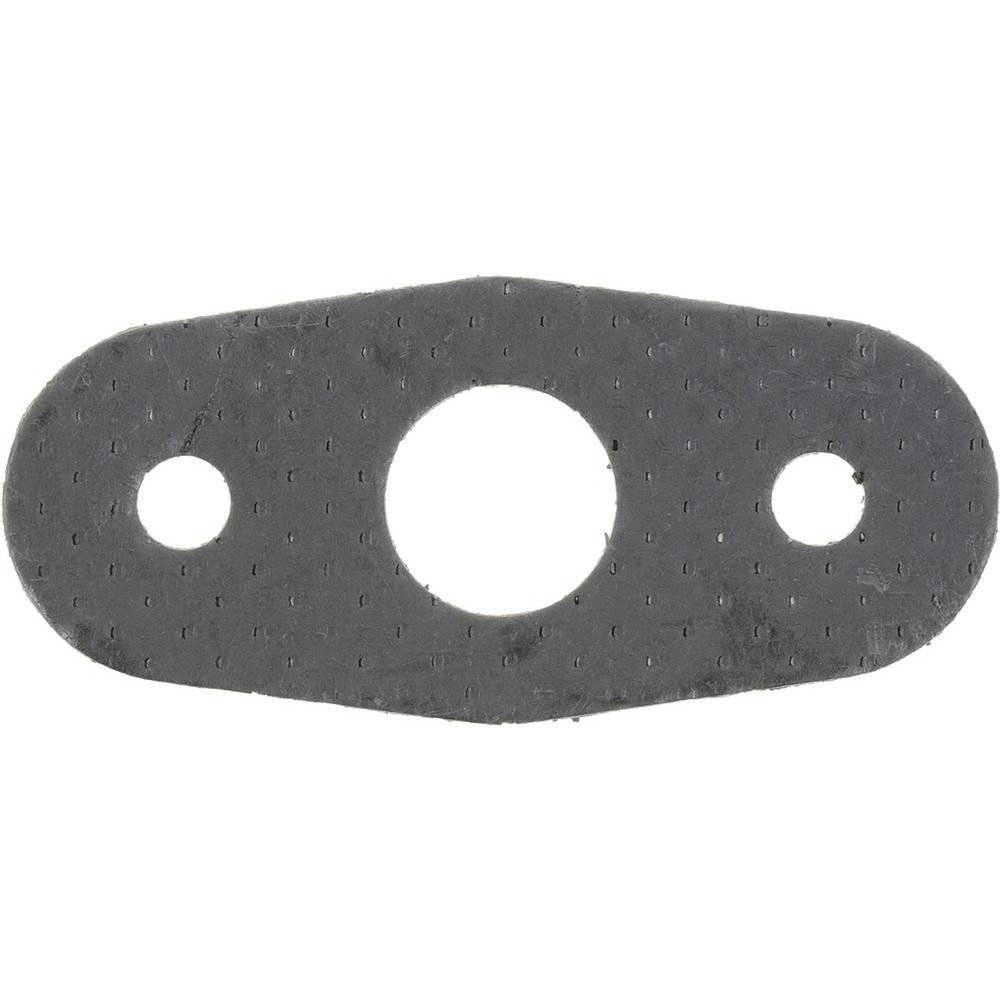 EGR Valve Gasket Mahle G30625