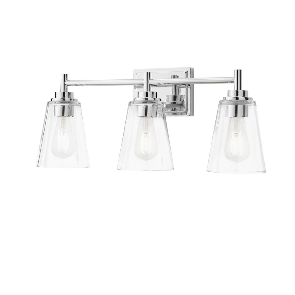 https://images.homedepot-static.com/productImages/0d8ff8f6-ce05-4fe5-828c-e13068823393/svn/chrome-hampton-bay-vanity-lighting-hb3681-07-64_1000.jpg