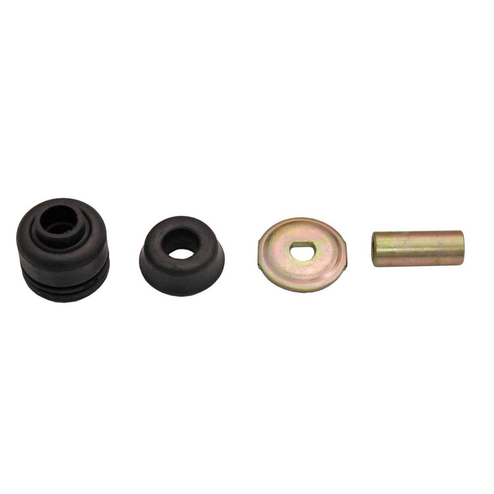 UPC 080066420318 product image for MOOG Chassis Products Suspension Strut Mount Kit | upcitemdb.com