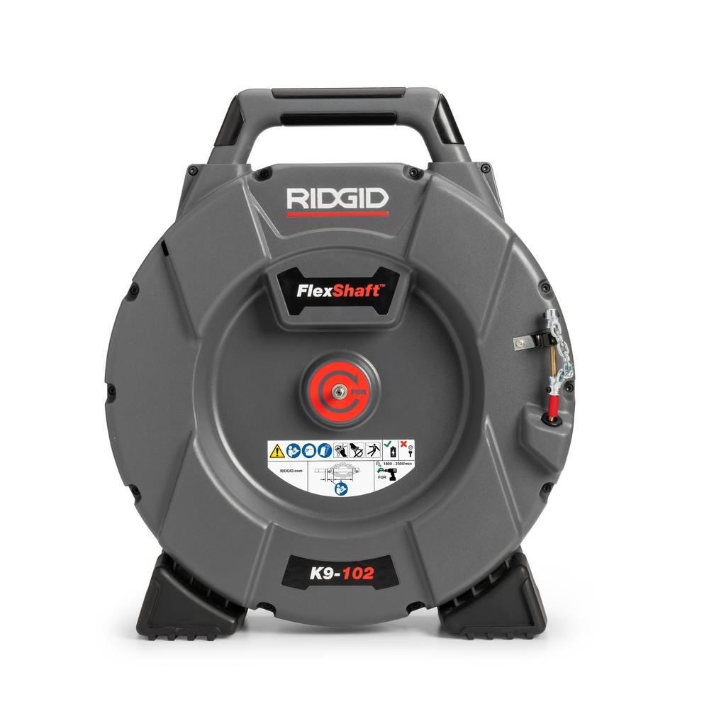 ridgid-flexshaft-k9-102-1-1-4-in-2-in-drain-cleaning-machine-64263