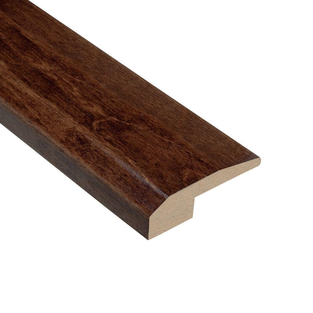 Home Legend Birch Heritage 3/8 in. Thick x 21/8 in. Wide x 78 in
