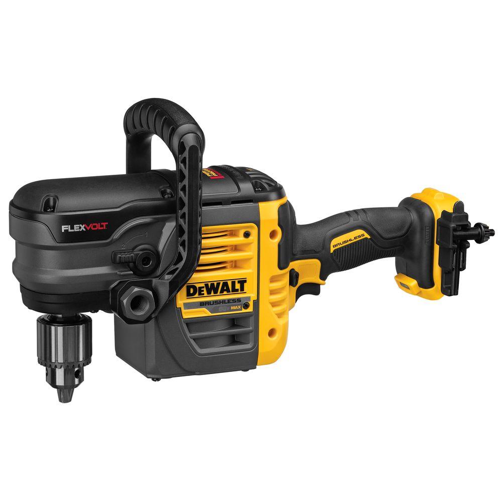 dewalt flex pt