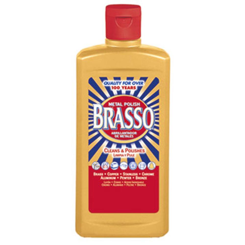 brasso metal cleaners 76523 64_1000