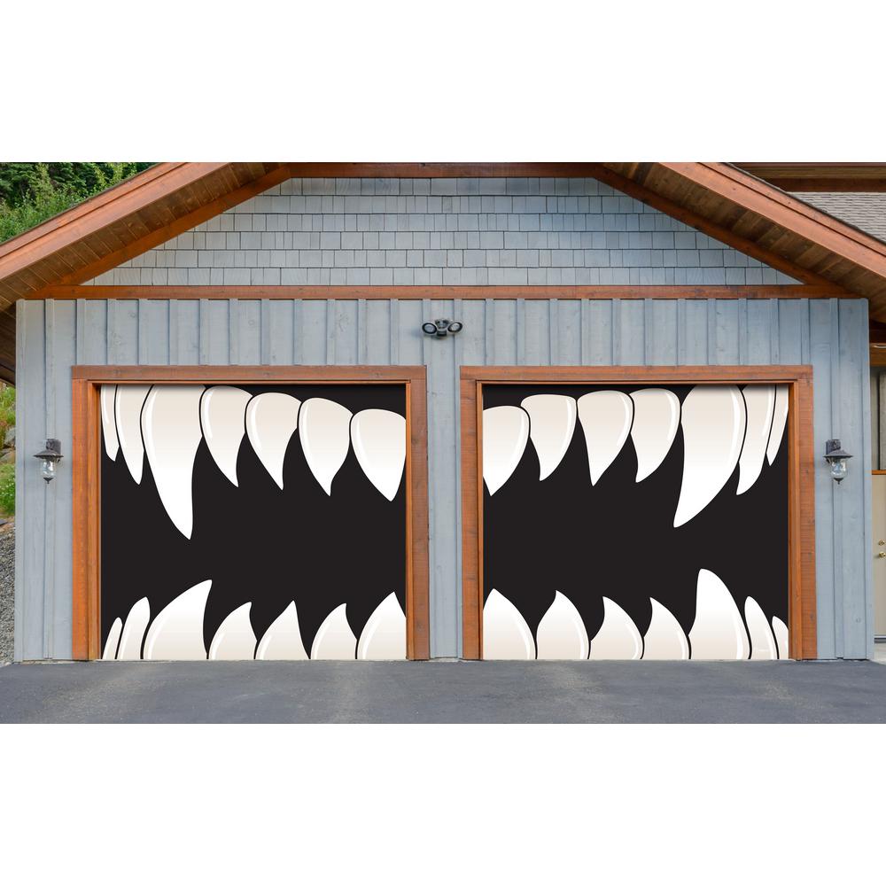 Ideas Garage door eyes home depot for Home Decor