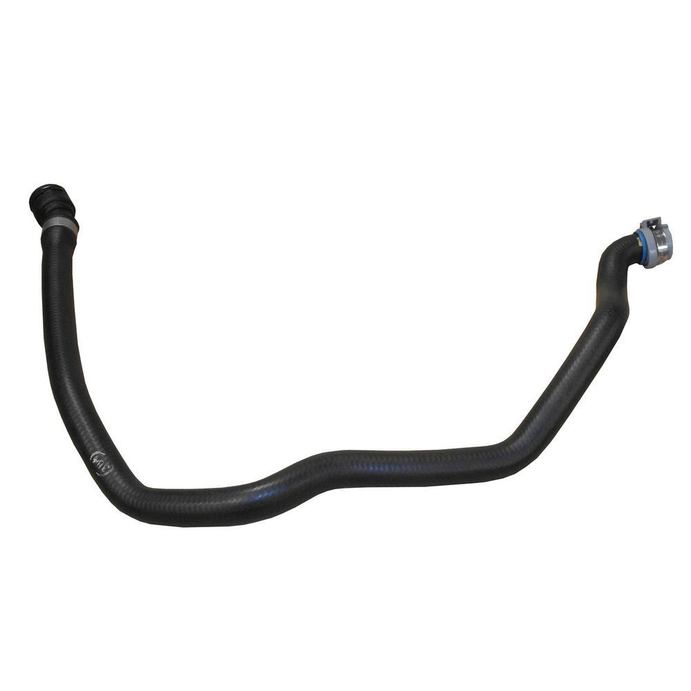 HVAC Heater Hose Heater Outlet To Expansion TankCHH0150P The Home Depot