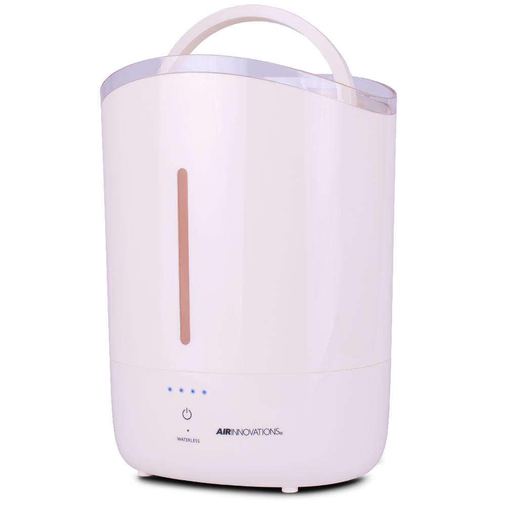 top rated cool mist humidifier