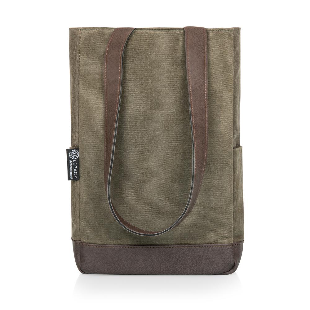 picnic time cooler bag